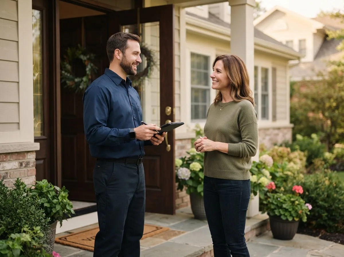 Water damage restoration FAQs for Grand Canyon, AZ